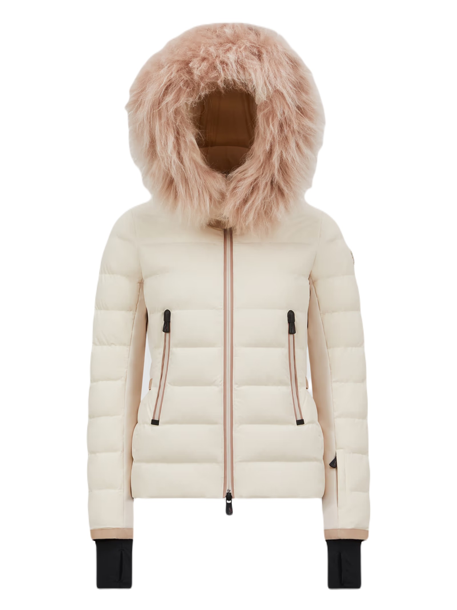 Moncler lamoura store